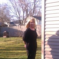 Carol Penrod Photo 6