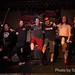 Eric Walker Photo 8