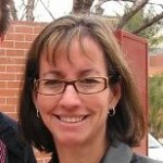 Cassandra Watson Photo 2