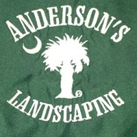 Gene Anderson Photo 39