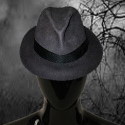 Robert Isaac Photo 40