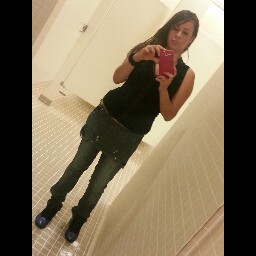 Daisy Mendoza Photo 17