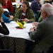 John Kesler Photo 18