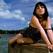 Leeann Lee Photo 12