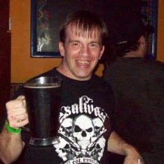 Tracy Taylor Photo 19