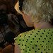 Nanette Kelly Photo 12