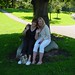 Carol Morris Photo 43