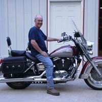 Jerry Lloyd Photo 15