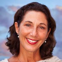 Lisa Welsch Photo 20