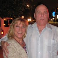 Susan Duffy Photo 25