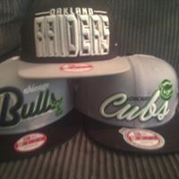 Michael Block Photo 35 Michael Block Photo 35