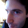 Stephen Hellman Photo 15
