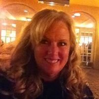 Paula Mckay Photo 10