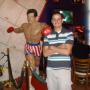 Dennis Pick Photo 26