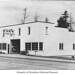 Ronald Cox Photo 30