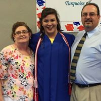 Rita Gilbert Photo 21