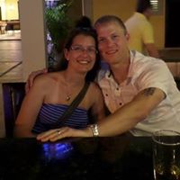 Travis Randall Photo 38