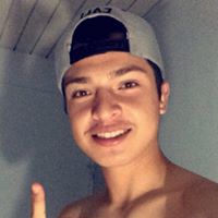 Erick Monroy Photo 12