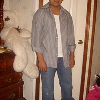 Edgar Mendez Photo 14