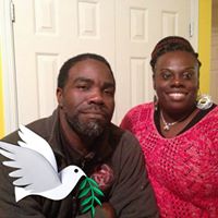 Gloria Gordon Photo 34