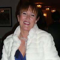 Joan Donovan Photo 3
