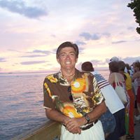 Allen Rader Photo 16