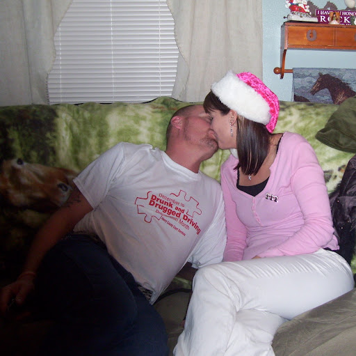 Stacie Fuller Photo 29