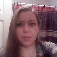Christy Travis Photo 10
