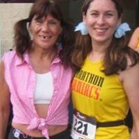 Debbie Richey Photo 23