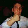 Jordan Blum Photo 34
