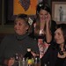 Melissa Hooper Photo 28
