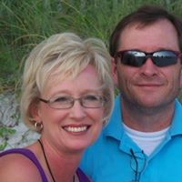 Lee Atkinson Photo 30