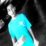 Paul Delgado Photo 11