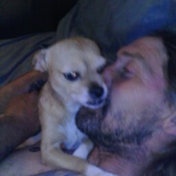 Ronnie Nichols Photo 13