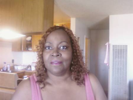 Dorothy Lee Photo 21