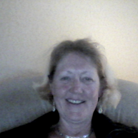 Barbara Gould Photo 34