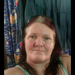 Patricia Devlin Photo 16