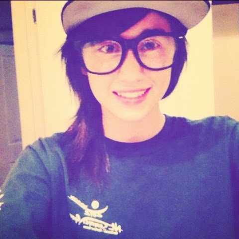 Samantha Kendall Photo 7