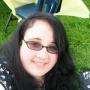 April Frazier Photo 21