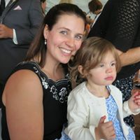 Alison Moore Photo 40