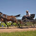 Frank Yoder Photo 13