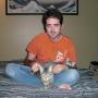 Nicholas Carpenter Photo 29