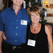 Nancy Barbour Photo 31