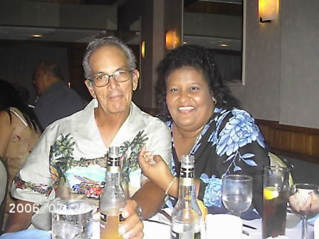 Marie Martin Photo 12