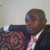 Joshua Bright Photo 32