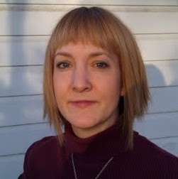 Julie Gillis Photo 11