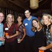 Paulette Price Photo 34
