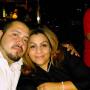 Alfredo Mendoza Photo 45
