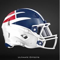 Anthony Ruffin Photo 16