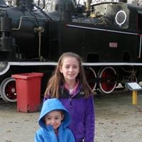 Katherine Weisser Photo 2